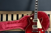 Gibson Les Paul Standard 60s Custom Color Sparkling Burgundy.jpg